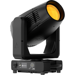 Astra Profile300LTIP