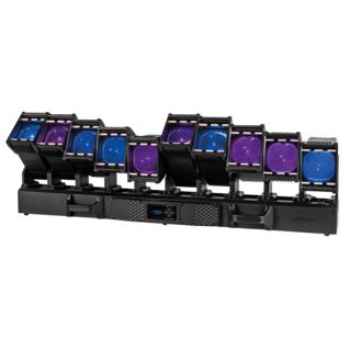 Infinity Furion FX402 Bar