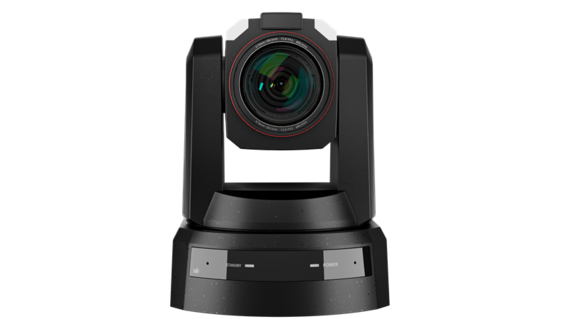 Rocware VX90