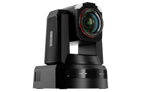 Rocware VX90