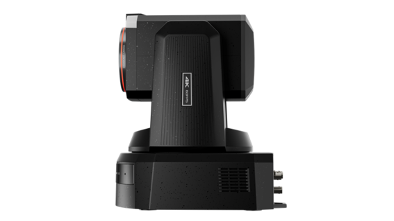 Rocware VX90