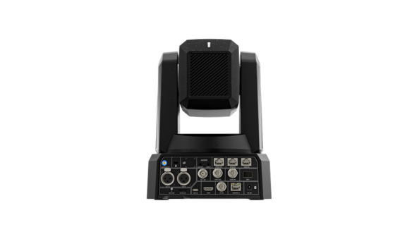 Rocware VX90