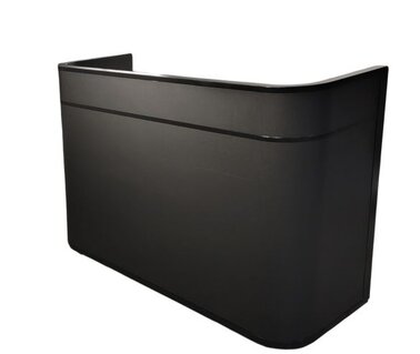 Atomic Pro VisionDesk 1.8 GOB LED Desk