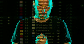 Fabio "fubah" Pini