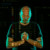 Fabio "fubah" Pini - Art Director
