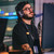 Lorenzo De Pascalis - Founder & Creative Director Ombra Design LTD