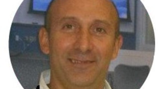 Andrea Tamagnini