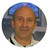 Andrea Tamagnini - Software Engineer