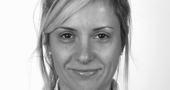 Chiara Devecchi