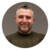 Alessio Vannuzzi - Ingegnere - Ohmega Progettazioni