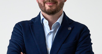 Stefano De Troia
