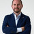 Stefano De Troia - Fondatore, Progettista, Account Manager DE.RE.COM