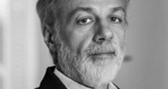 Massimiliano Caruso