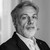 Massimiliano Caruso - Managing Director One Works Technical Consultancy
