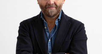 Giovanni Franceschelli