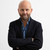 Giovanni Franceschelli - Architect & Founder Rizoma Architetture