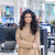 Federica Sanchez - Architect - Neuroscience consultant, Lombardini 22