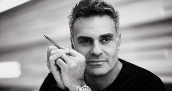 Maurizio Lai