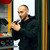 Omiciuolo Ivan - RF Manager