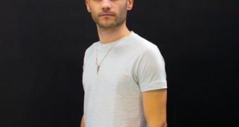 Simone Tassan Din 
