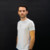 Simone Tassan Din  - Network Manager - Head of Drawing of Cue s.r.l.