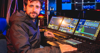 Sergio Cattaneo 
