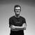 Nicola Ferrari - Digital Strategist
