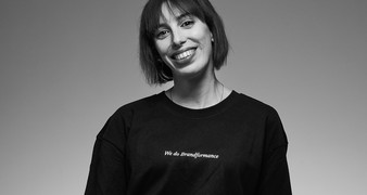 Anna Serena