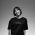Anna Serena - Corporate Communication & Social Media Specialist