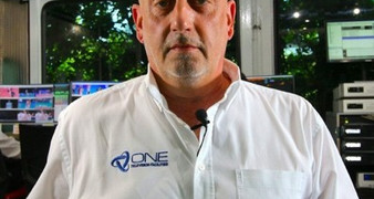 Andrea Gianolli 
