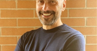 Andrea Zacchi