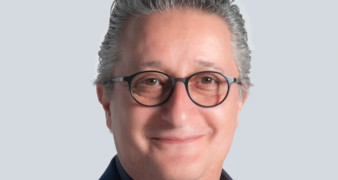 Francesco Donato
