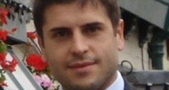 Giuseppe Laurita