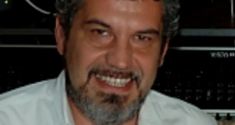Mauro Severoni