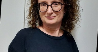 Monia Vanotti 