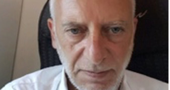 Sergio Cecchini
