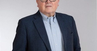 Tonio Di Stefano