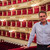 Marco Filibeck - Lighting Designer