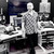 Alex Trecarichi - Producer e Sound Engineer
