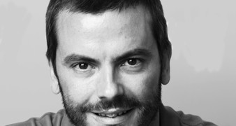 Valerio Tiberi