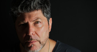 Claudio Coccoluto