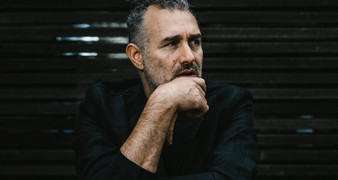 Alex Neri