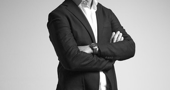 Claudio Santucci