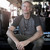 Mamo Pozzoli - Lighting Designer