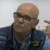 Riccardo Genovese - Direttore di Produzione Live Nation Italia