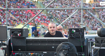 Marco Monforte