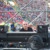 Marco Monforte - Sound Engineer