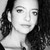 Alessandra Lanza - Professionista Marketing & Event, Co-Fondatrice di IF!