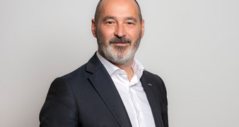 Dino Menichetti