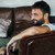 Davide Fabbri - Presidente KeepOn Live